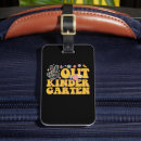 Suche nach peace gepäckanhänger Lustig