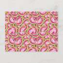 Suche nach watermelon postkarten Obst