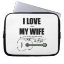 Suche nach gitarren laptop schutzhüllen Gitarrist