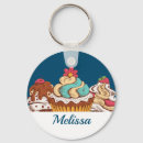 Suche nach cupcakes schlüsselanhänger Süß