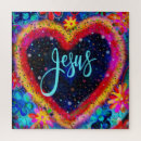 Suche nach puzzleteile puzzle Für sie