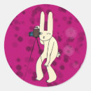 Suche nach kamera aufkleber Rosa