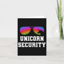 Suche nach unicorn karten Tod