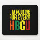 Suche nach uni mousepads Schwarz