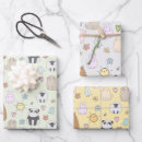Suche nach baby party geschenkpapier Umhüllung