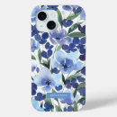 Suche nach blume ipad hüllen Für sie