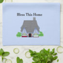 Suche nach segen geschirr tücher Zuhause