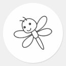 Suche nach drachenflieger aufkleber Aquarell