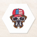 Suche nach lustige boxer untersetzer Mops