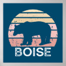 Suche nach bergsteigen poster Ski