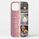 Suche nach vintage kinder iphone hüllen Mother