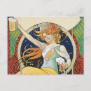 Suche nach bieres postkarten Jugendstil