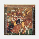 Suche nach ritter magnete Mittelalterlich