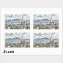 Suche nach reykjavik aufkleber Island