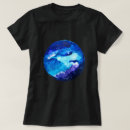 Suche nach nebel tshirts Galaxie