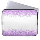 Suche nach ipad air cover Modern