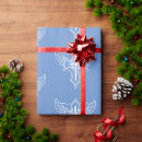 Suche nach religiöses symbol geschenkpapier Religion