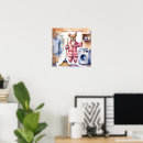 Suche nach tiergeschenke poster Niedlich