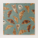 Suche nach kaffee puzzle Café
