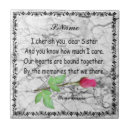 Suche nach bruder fliesen Liebe