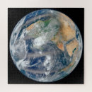 Suche nach ganzes puzzle Planet