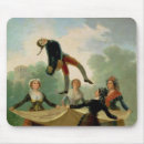 Suche nach jose mousepads Spielen