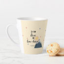 Suche nach bon tassen Französisch