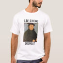 Suche nach austritt tshirts Schule