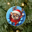 Suche nach albern ornamente Santa
