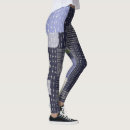 Suche nach traditionelle japanische kleidung Sashiko