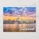 Suche nach savannah postkarten Fotografie