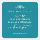 Suche nach krankenpfleger aufkleber Wertschätzung