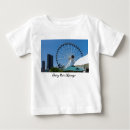 Suche nach riesenräder tshirts Für kinder