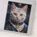 Suche nach auf dem regal aufkleber Silber