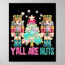 Suche nach der nussknacker poster Weihnachtsrabatte