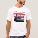 Suche nach mitt romney 2012 tshirts Konservativ