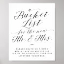 Suche nach gästebuch Newly weds