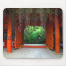 Suche nach schrein mousepads Shintoismus