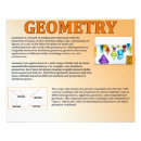 Suche nach mathematische poster Wissenschaft