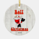 Suche nach roller skate ornamente Weihnachten