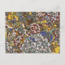 Suche nach schönes blumen postkarten Modern