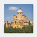 Suche nach bologna magnete Reise