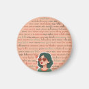 Suche nach amour magnete Liebe