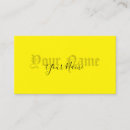 Suche nach buchstabe visitenkarten Customer