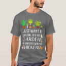 Suche nach gewächshaus tshirts Liebe