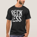 Suche nach leichtsinnig tshirts Spaß