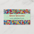 Suche nach schneiderei visitenkarten Nähen