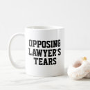 Suche nach lawyer tassen Juristische fakultät