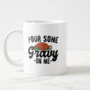 Suche nach gravur tassen Erntedank