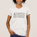 Suche nach lustige politische tshirts Spaß